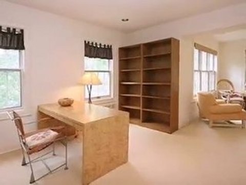 Homes for Sale - 125 Crescent Dr - Glencoe, IL 60022 - Coldw