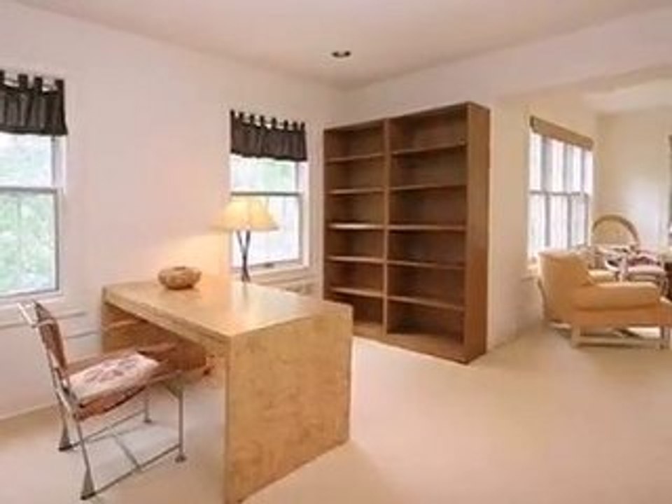 Homes for Sale - 125 Crescent Dr - Glencoe, IL 60022 - Coldw