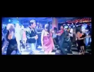 The Making Of 'Teri Meri Yeh Zindagi' Genelia fardeen Khan
