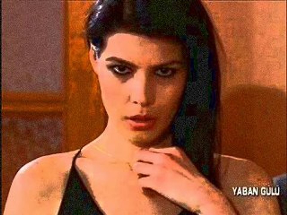 Hatice Şendil-senden daha güzel