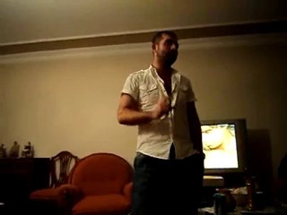 soner vs ömer vol.2