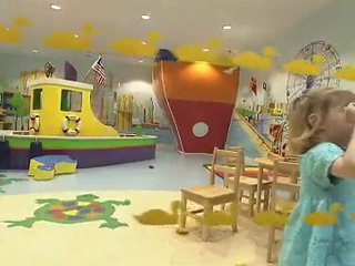 Glenwood Luxury Rental Apartments Manhattan