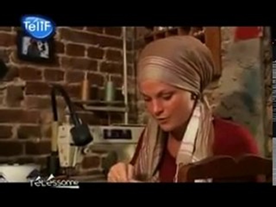 La trinité  christianisme et un mensonge-La preuve-