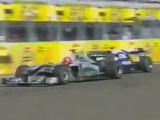 Ferrari 458 Challenge, Webber leads F1, 918 Hybrid ...