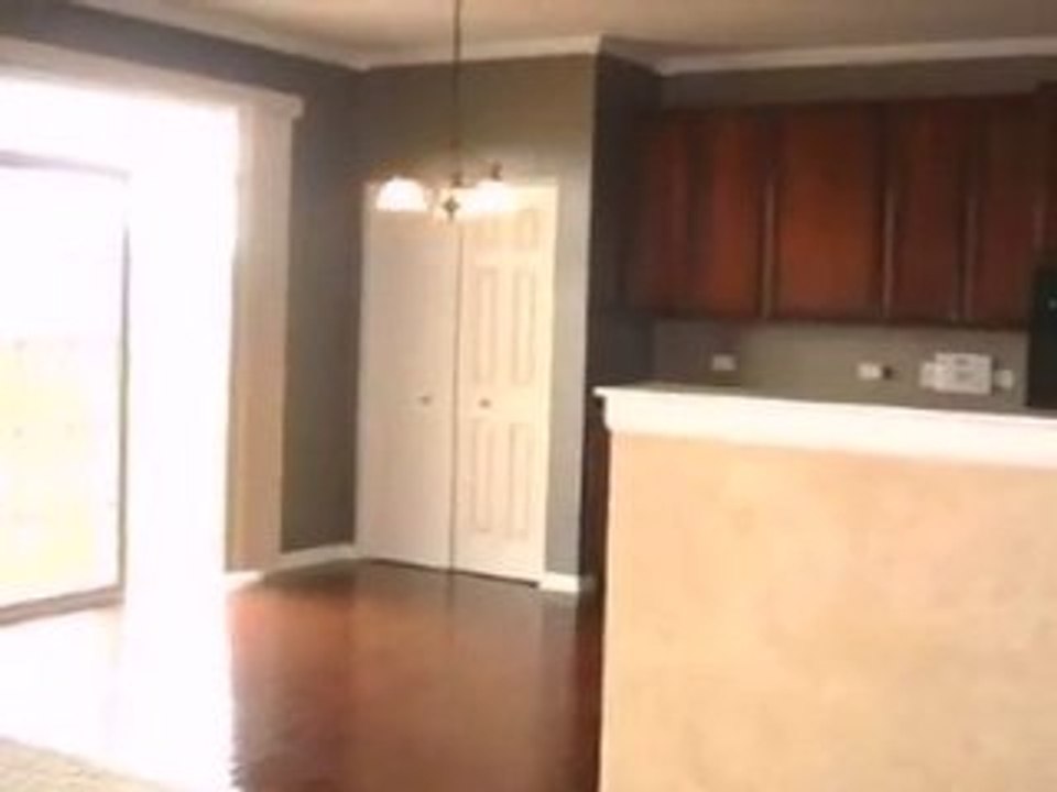 Homes for Sale - 16426 Lewood Dr - Plainfield, IL 60586 - Co