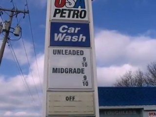 Homes for Sale - 473 Fond du Lac Ave - Fond du Lac, WI 54935