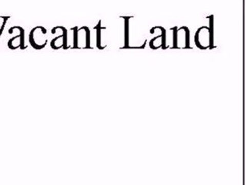 Homes for Sale - 3N600 Oak Ln - Bensenville, IL 60106 - Cold