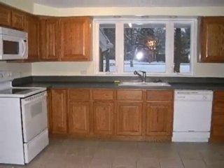 Homes for Sale - 43 Timber Trail Dr - Oak Brook, IL 60523 -