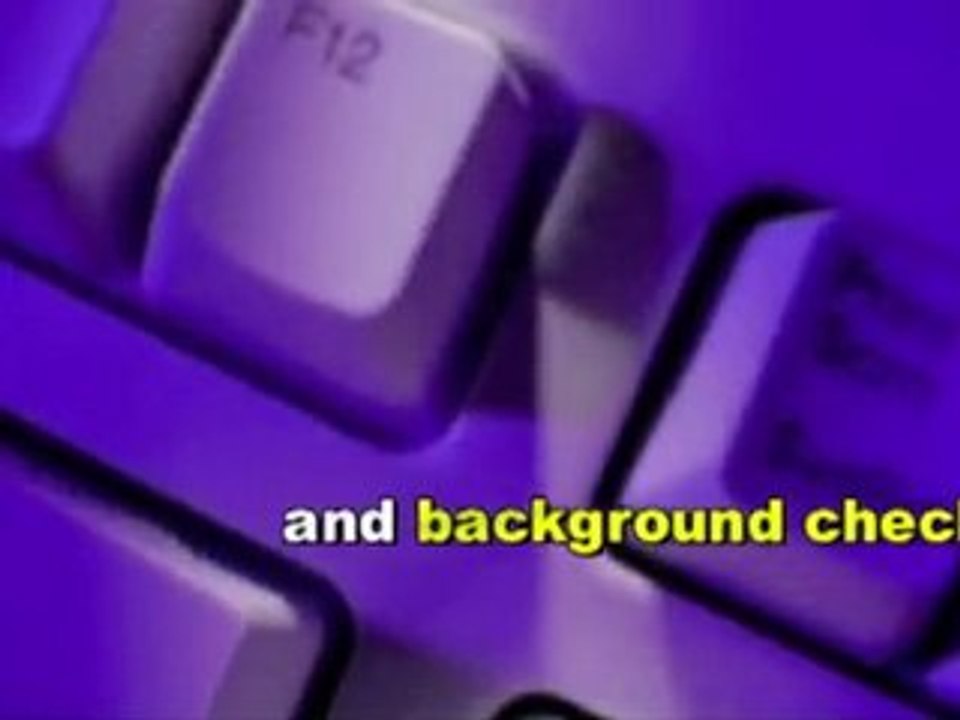 A to Z Free People Searches & Free Search Results.