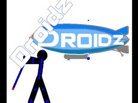 Animator vs Animation my Pivot version