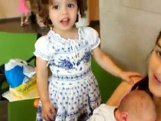 sevan et Sarah - la rencontre4