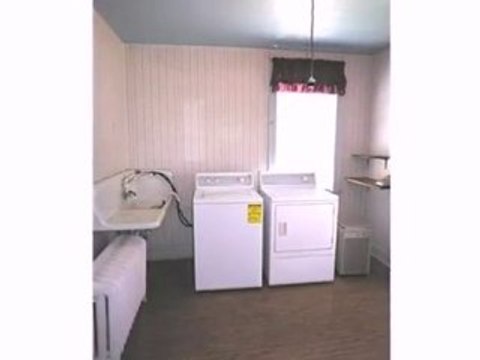 Homes for Sale - 2058 Indianapolis Blvd - Whiting, IN 46394