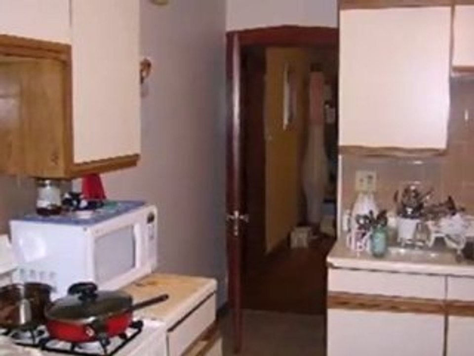 Homes for Sale - 2946 N Parkside Ave - Chicago, IL 60634 - C