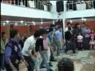 adamarhan,Halay,adıyaman,bitlis