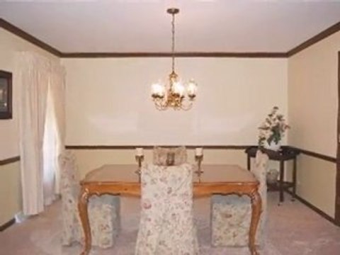Homes for Sale - 983 Huntleigh Dr - Naperville, IL 60540 - C