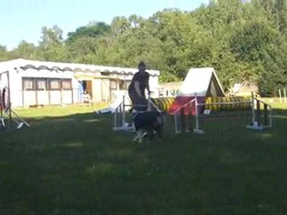 après conseils 01082010