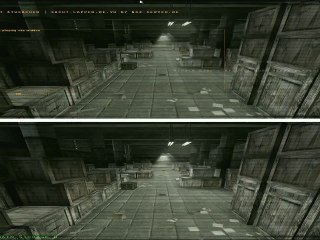 Test Hidden Source
