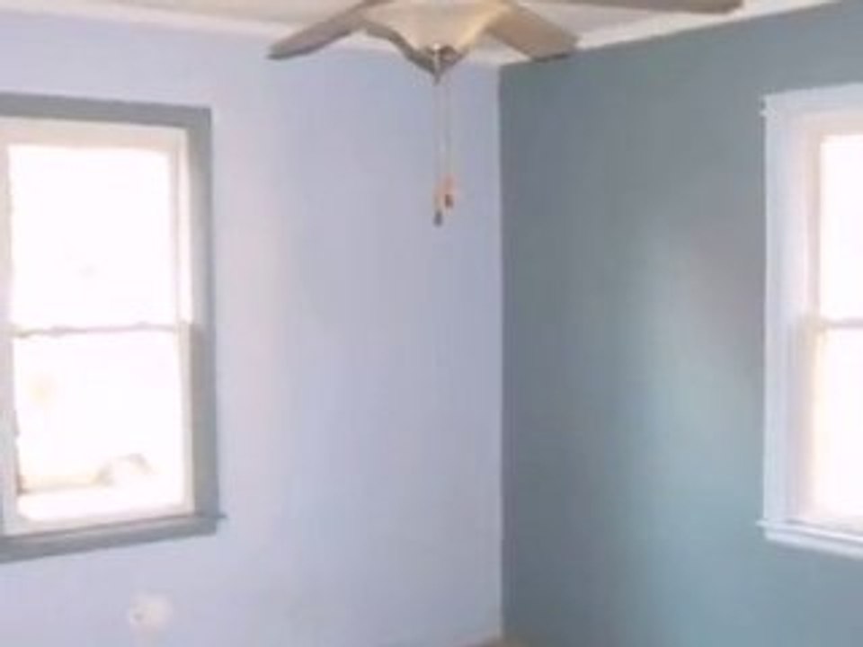 Homes for Sale - 1322 Washington St - Lake in the Hills, IL