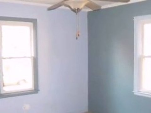 Homes for Sale - 1322 Washington St - Lake in the Hills, IL