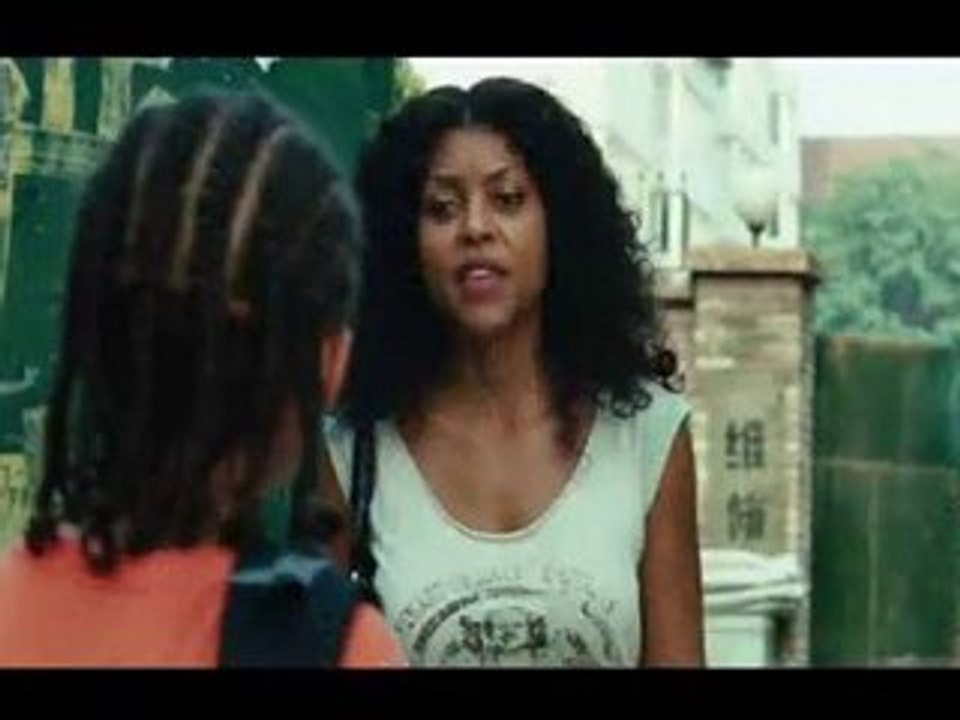 KK Trailer