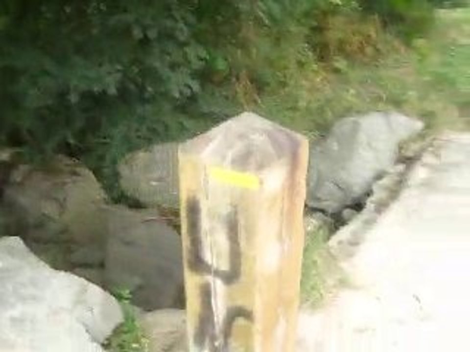 La cafetière est moche - Épisode 4