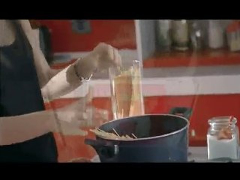 Ozan - Yansin Dünya [YENI KLIP 2010] H.Q.