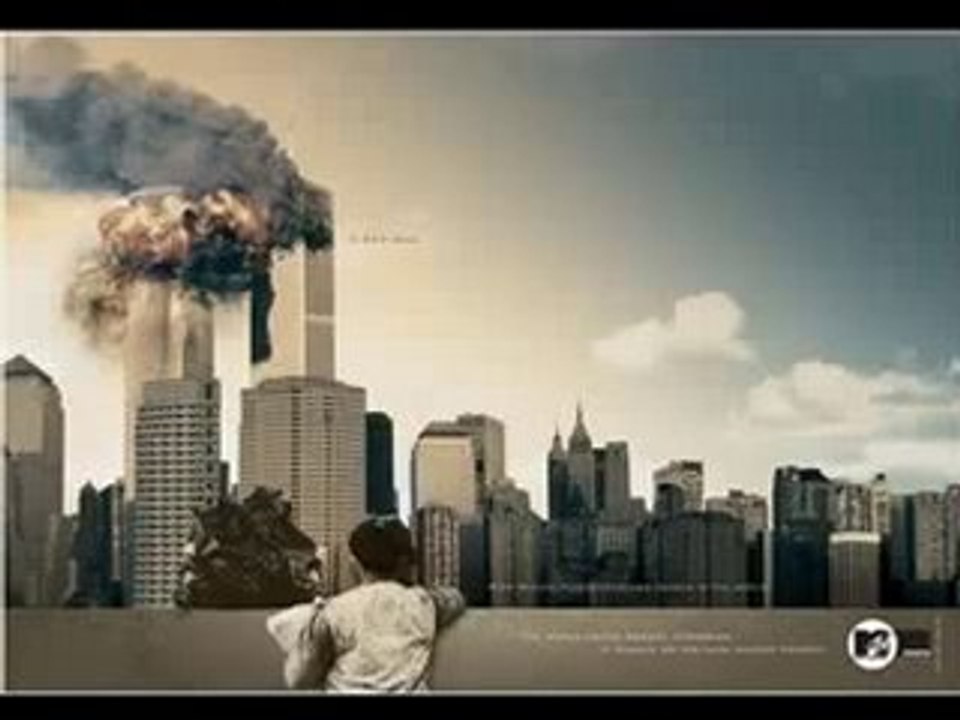 Pub MTV censurÃ©e       [REGARDER ET PUBLIER CETTE VIDEO _]