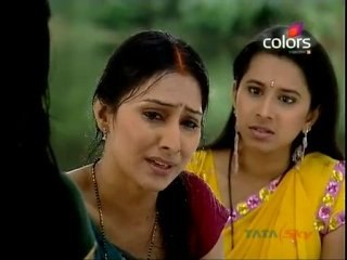 Bairi Piya - 2nd July P2 *DVD*