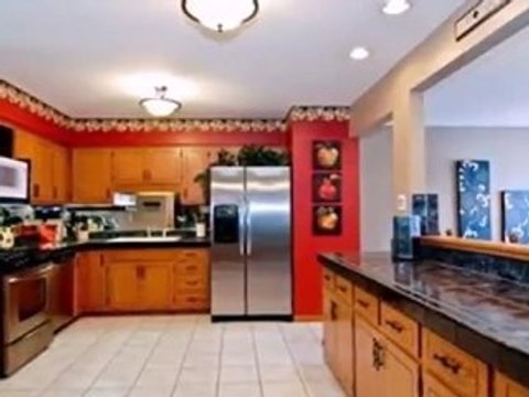 Homes for Sale - 10949 Colorado Ct # 10949 - Orland Park, IL