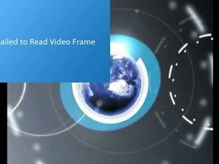 Social Studies Luis Jose Sebas Jose Ml Fernandez