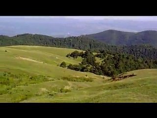 tokat akbelen yayla en yen, görürtüleri