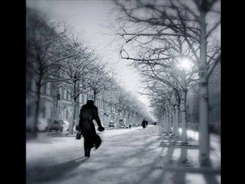 Tanju Okan & Ajda Pekkan- Hancı