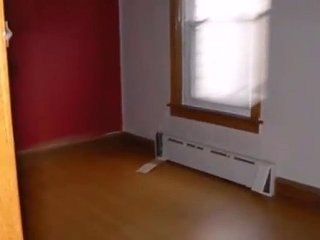 Homes for Sale - 6110 W Waveland Ave - Chicago, IL 60634 - C