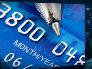 Best Credit Card Offers