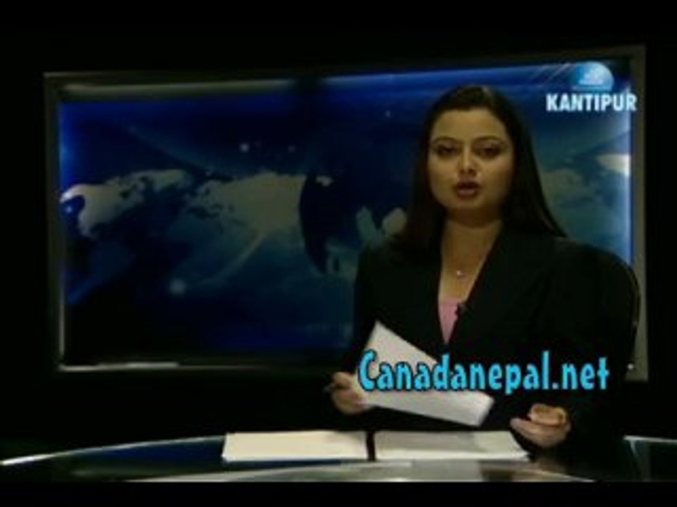 nepali news August 2nd 2010
