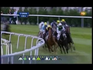 2010.08.01, nº 301 SS (Esabe Vigilancia (3a) CAPITAL