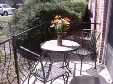 Homes for Sale - 1120 64th St Unit 1 - La Grange Highlands,