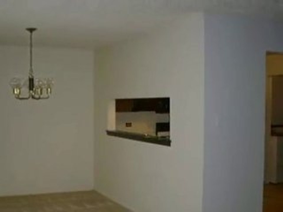 Homes for Sale - 11215 Cottonwood Dr Apt D - Palos Hills, IL