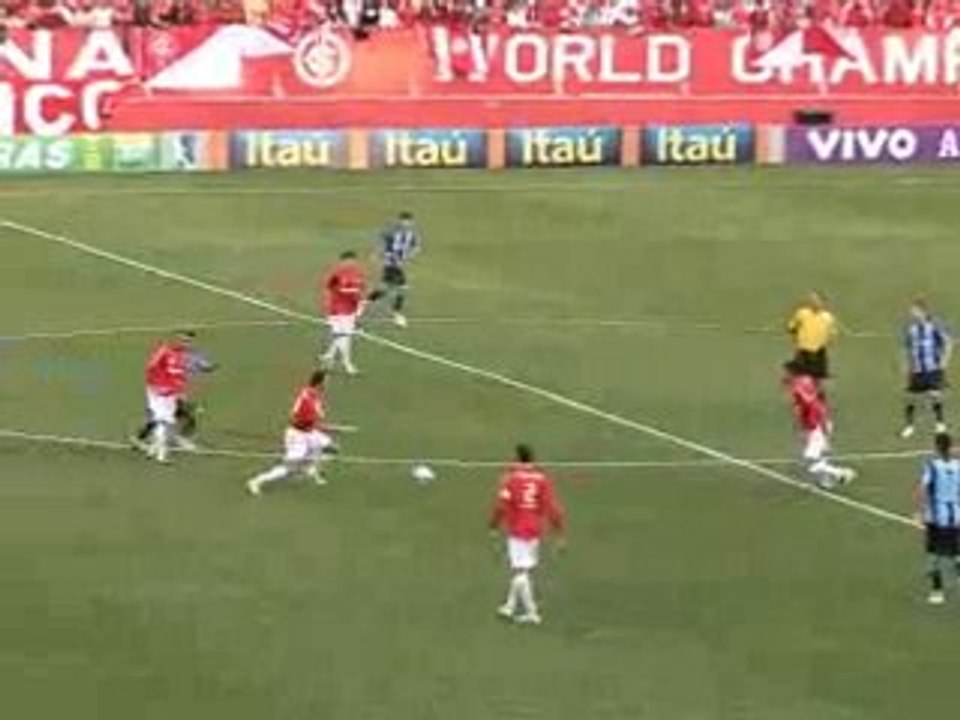 Banda do Imortal - 02.08