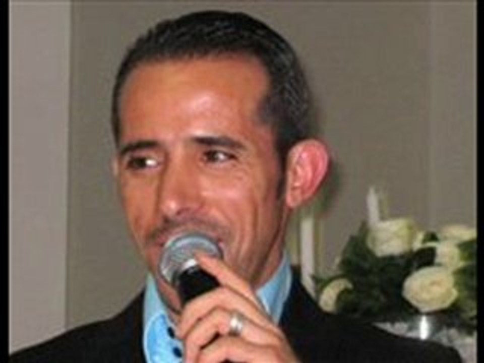 mohamed jouini - DOuri