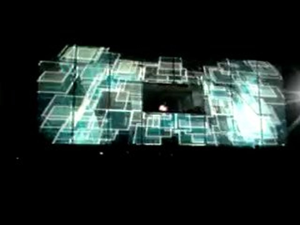 Armin İstanbul -dont fall armin