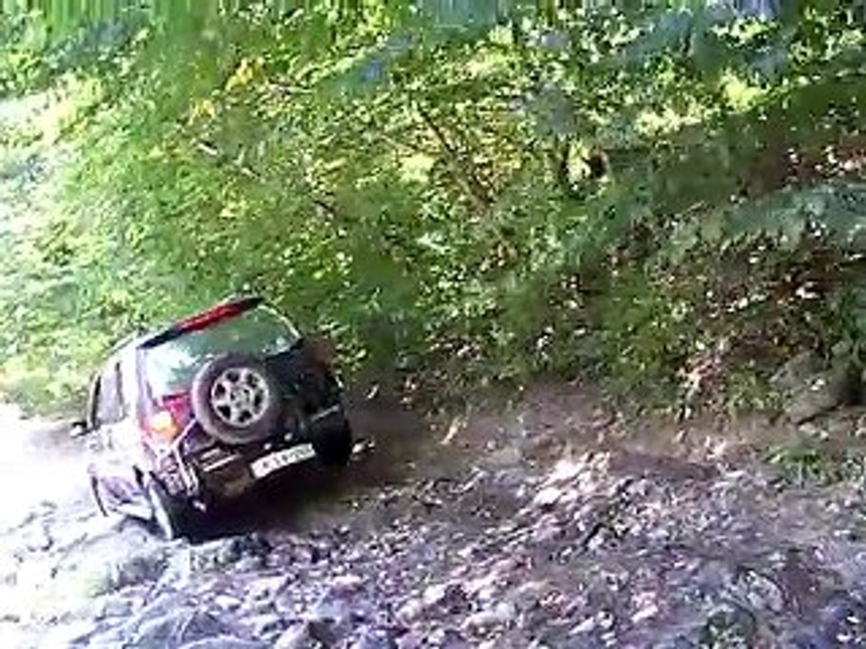 2010_08_01_Rkoni video 1