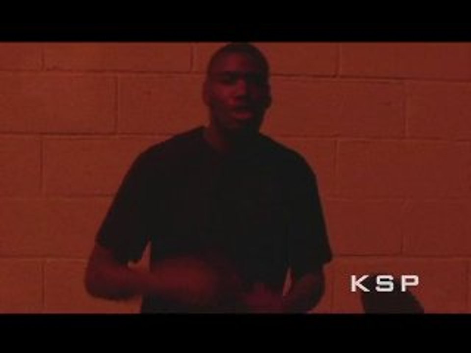 Nilj 6éme épisode...