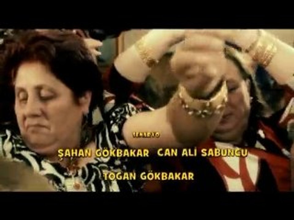 Gergedan kilikli kadinlar :d