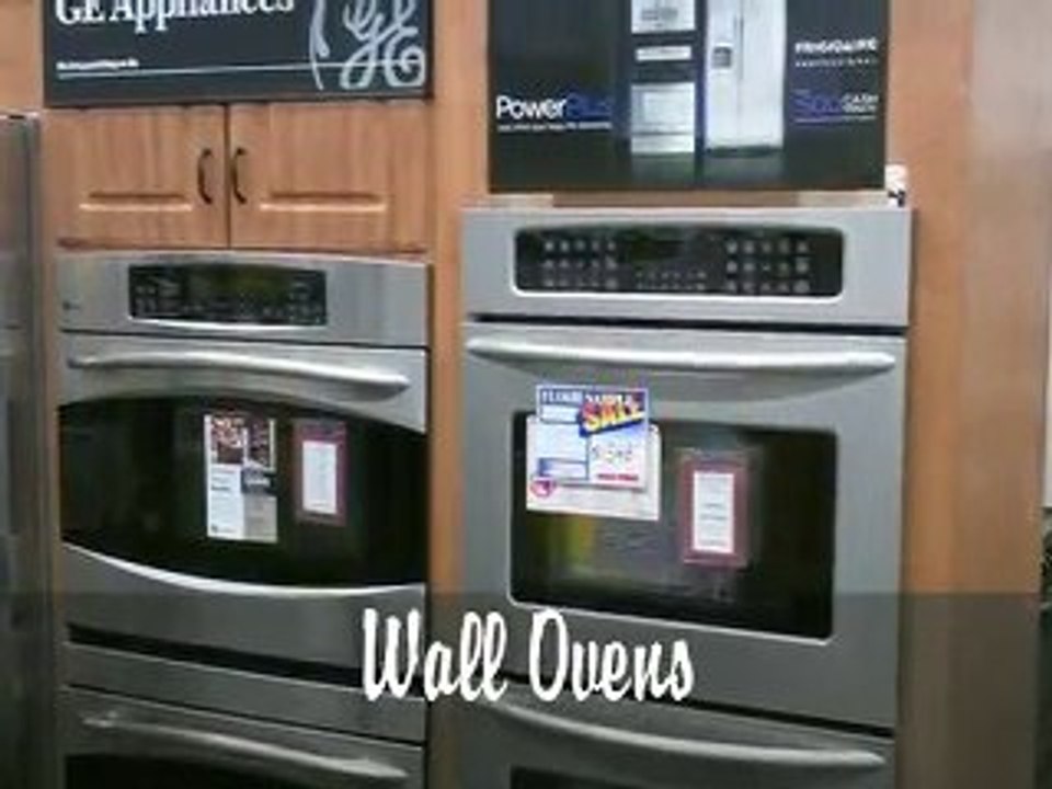 Eastern Appliances Morrisville PA 215-295-4154