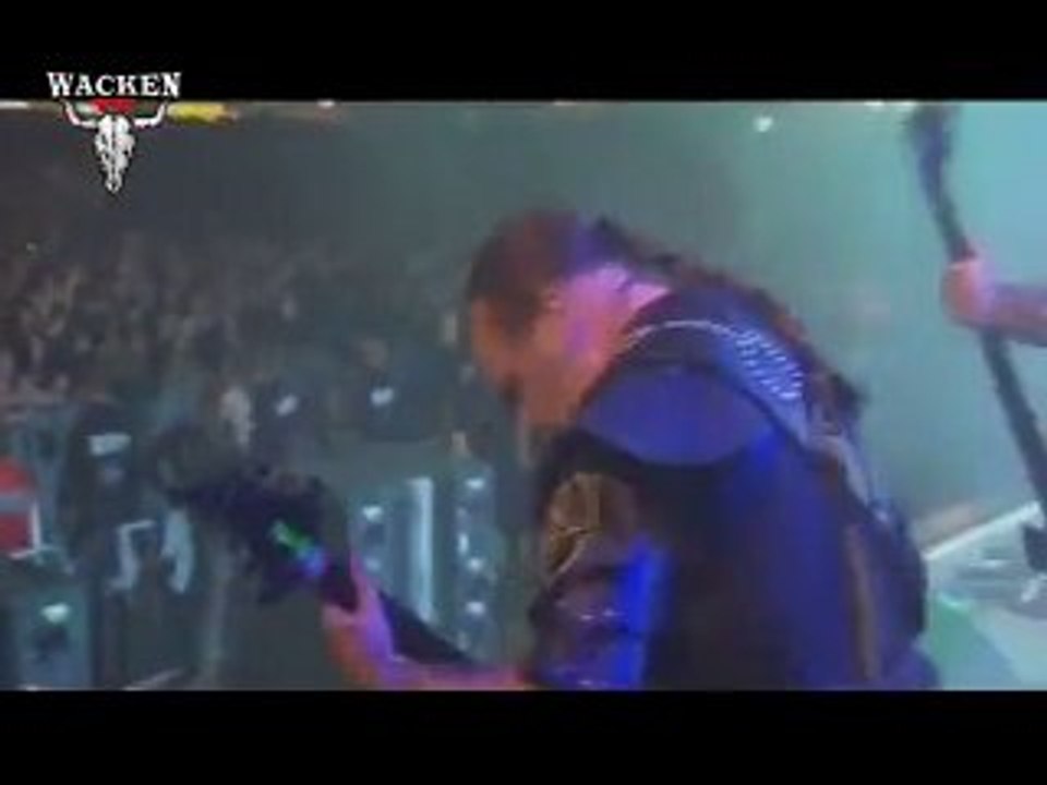 Dimmu Borgir-Spellbound By The Devil