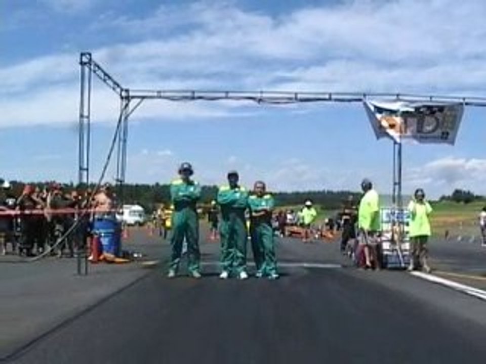 mende drag race2  2010