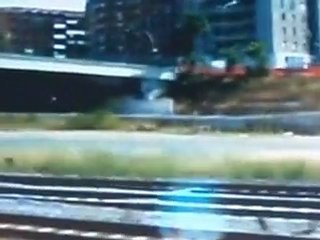 Métaphore du Sémaphore