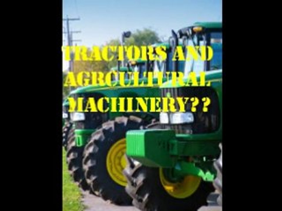 Car Repair Gin Gin - Gin Gin Car Repair