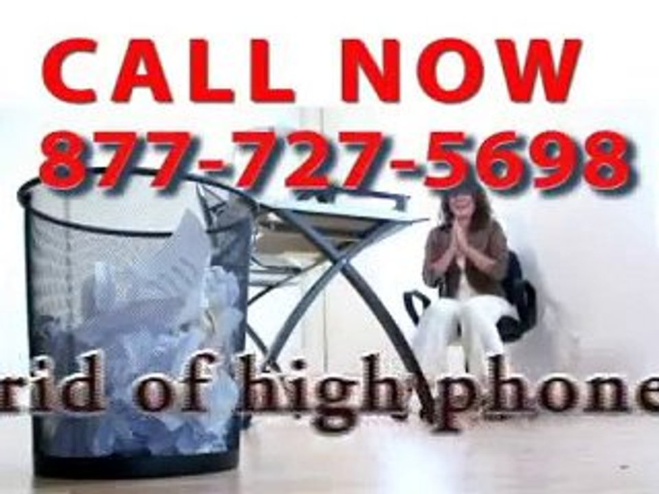 How To Keep Your Phone Number & Stop Paying High Phone Bills